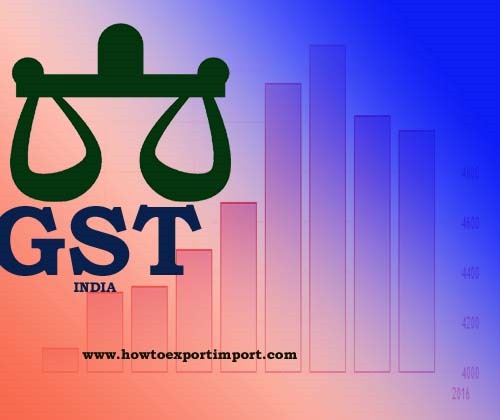 nil-tariff-gst-on-sale-of-apricots